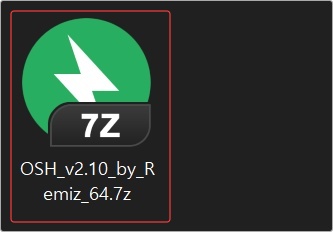 레미쯔 오피스 2019
