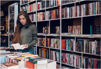 교보문고 재고확인