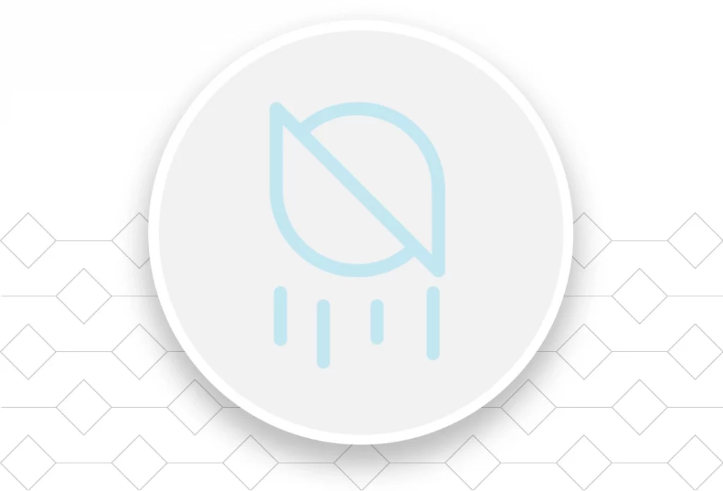 온톨로지가스(ONG) 코인 전망 호재 시세정보