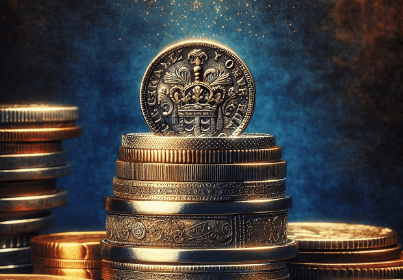 비트코인 하는법