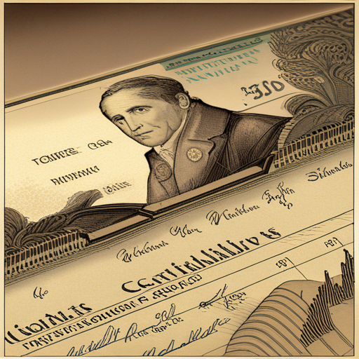 통장만들기 주식홈트레이딩제 소액주식투자 11월증권사이벤트 9월증권사이벤트