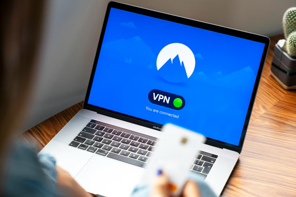 유료 VPN·보안 프로그램 없이도 기초 보안을 지키는 무료 도구 구성