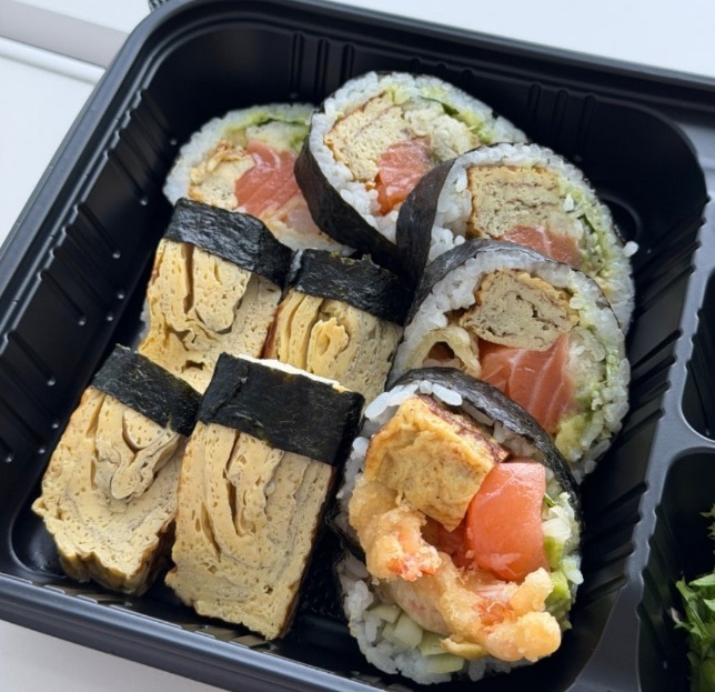 생활의달인-을지로-일본가정식-타마고