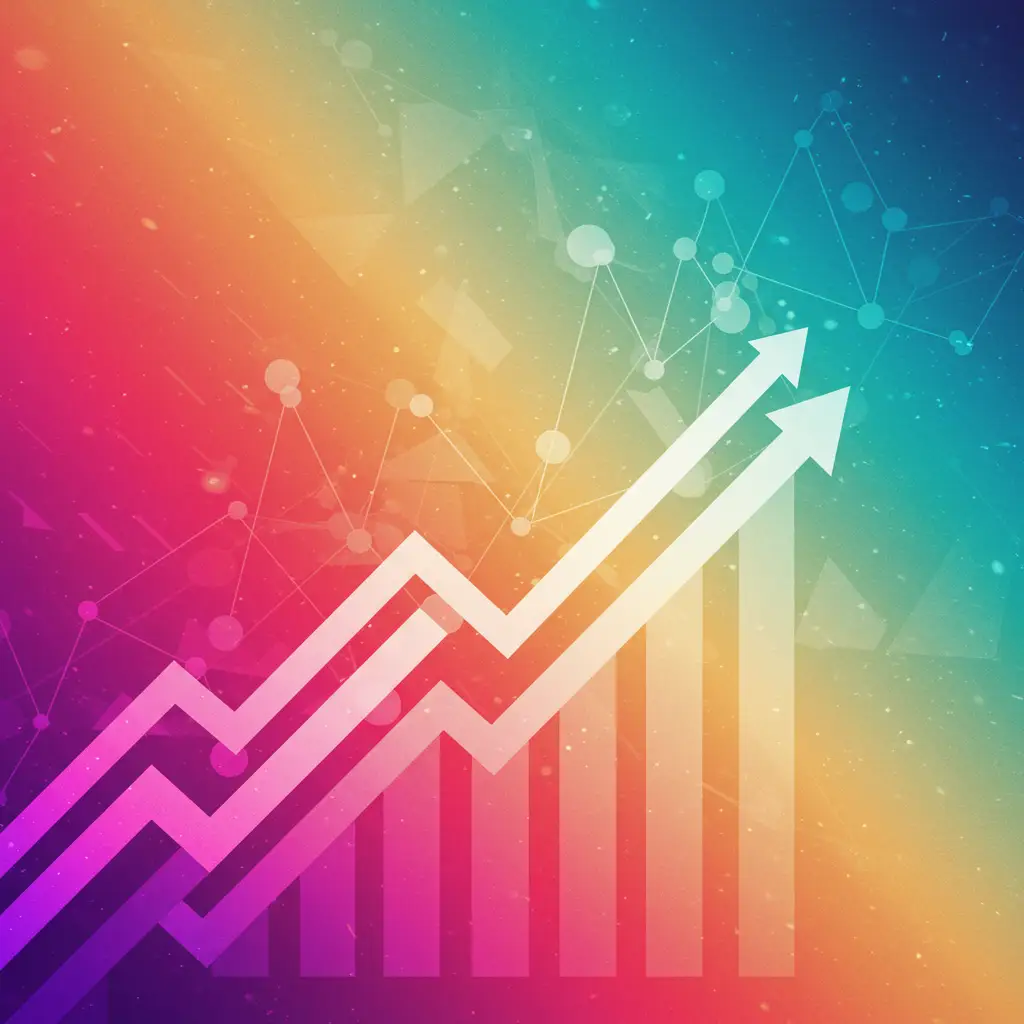 &amp;quot;현대건설(000720)