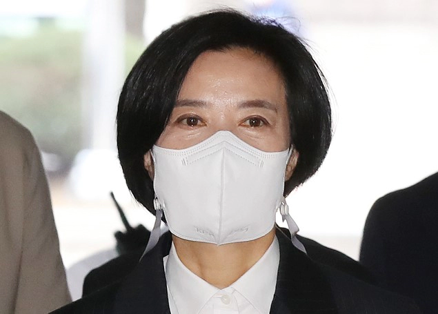 이정근 돈봉투 사건 징역형 선고 | 이정근 프로필 나이 고향 학력 민주당 경력