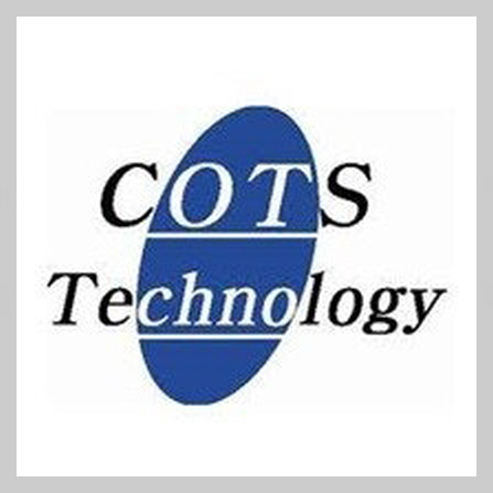 코츠테크놀로지 이미지