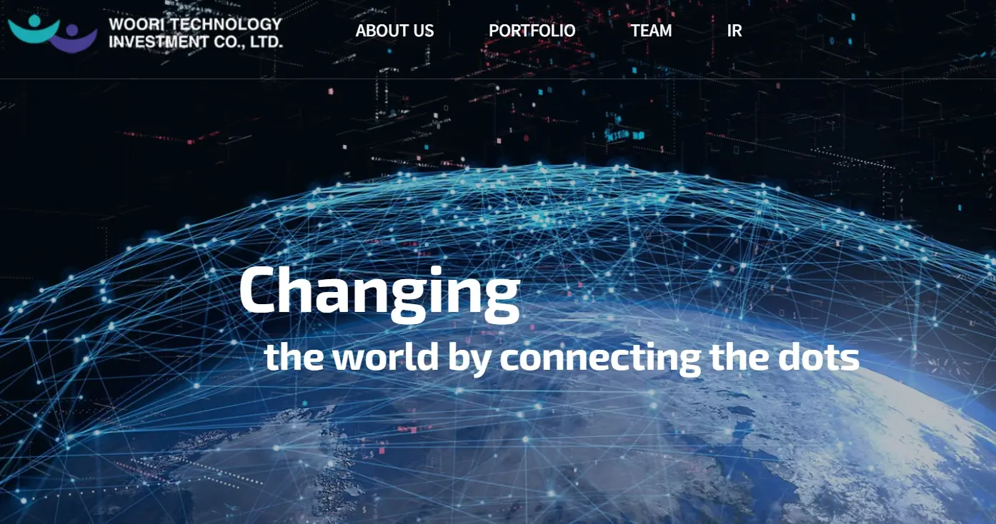 코인 관련주 수혜주