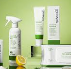 2025년 하반기 세스코 채용:전형절차