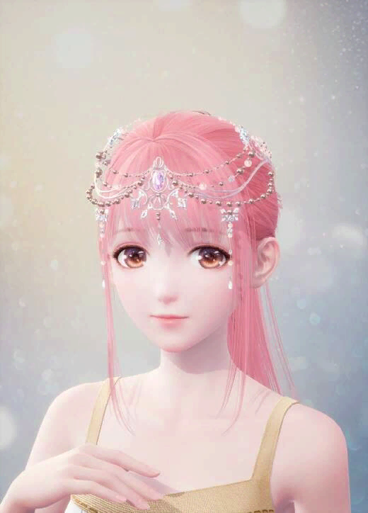 설원의 축가 · 비단 꿈결