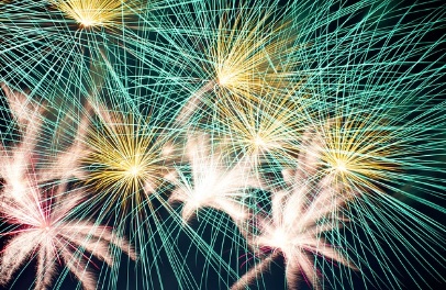 서울세계불꽃축제 2025 날짜 예매하기