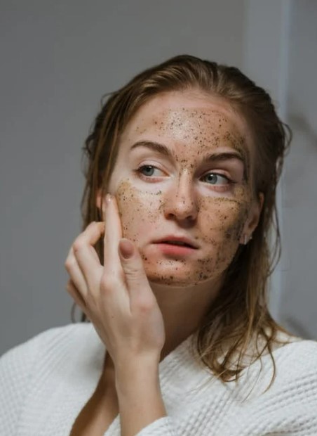 여드름 진정 화장품 제대로 고르는 법! 피부과 추천 성분부터 제품까지 총정리