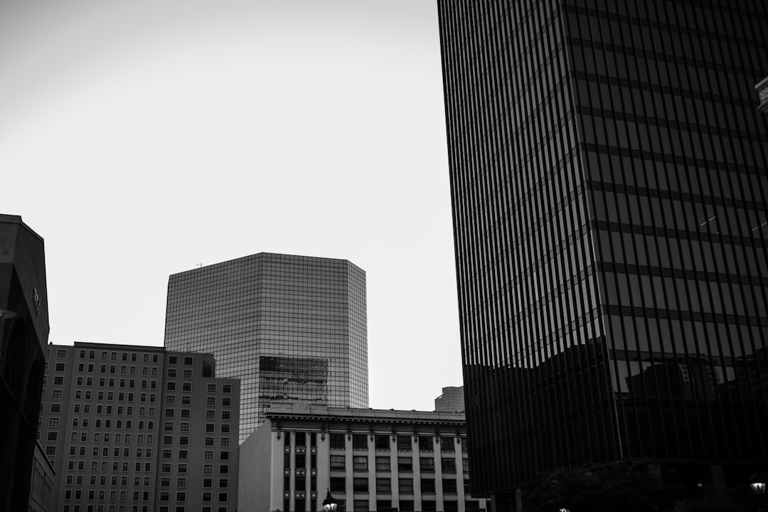 Revitalization