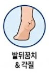 바세린 효능