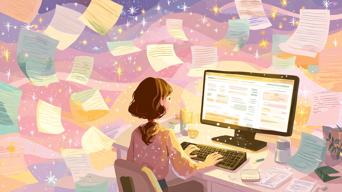 2026년 연말정산 미리보기