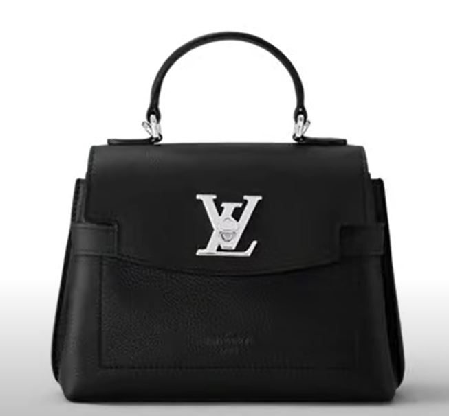 루이비통 추천가방(18)