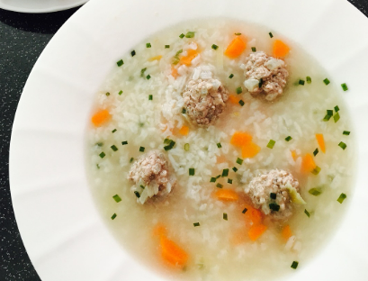 수능도시락_추천_국