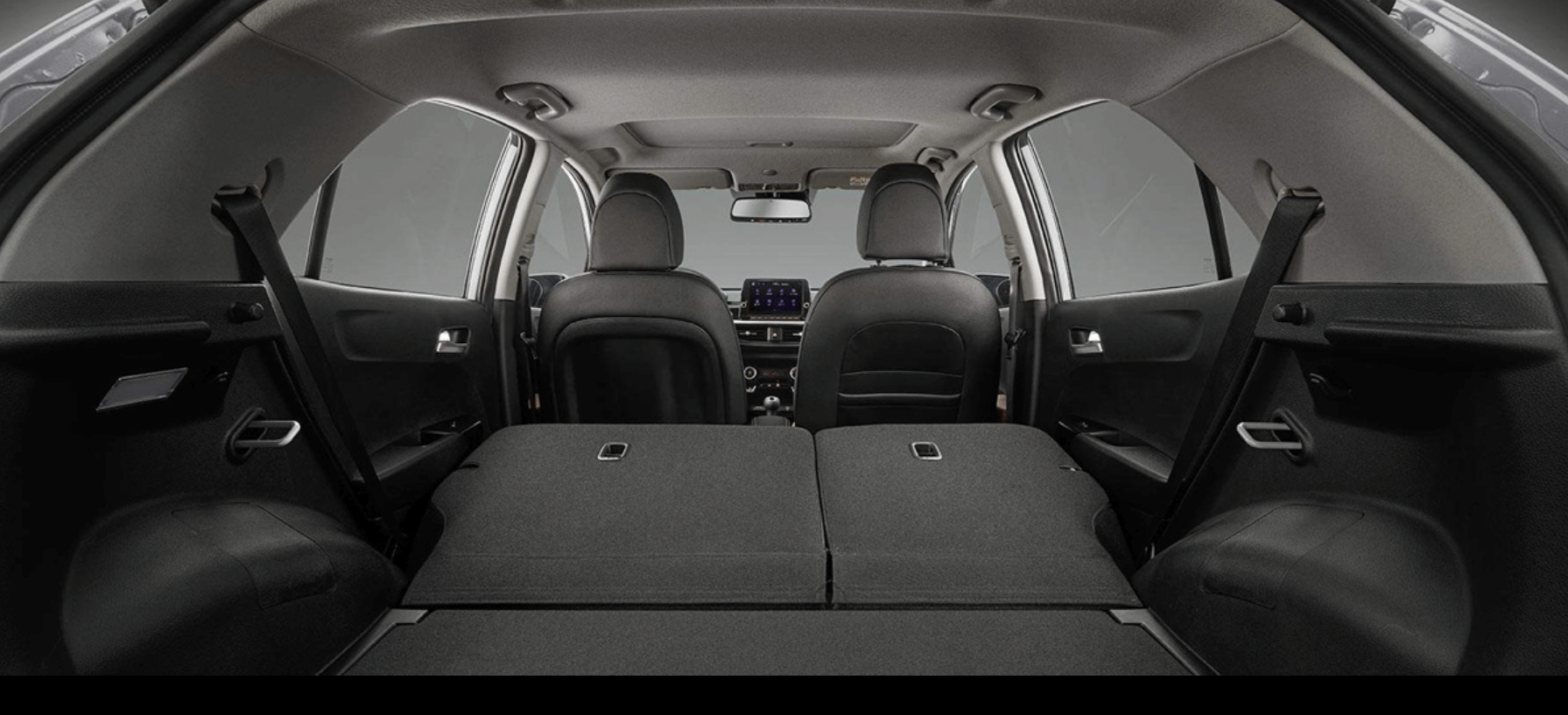 모닝(페이스 리프트) 가격표, 중고차 시세(가격), 장기렌트 가격