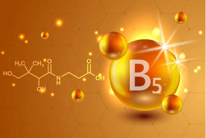 판테놀과 덱스판테놀 효능 및 주의사항