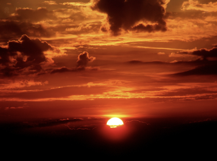 미라클 이브닝: 하루의 끝을 바꾸는 저녁 습관