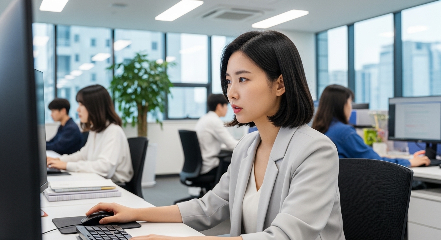 청년 내일 채움공제 가입 조건