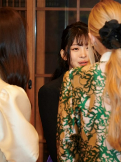 박상효 사진
