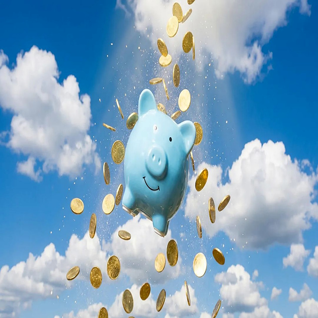 로또복권 모바일 구매 