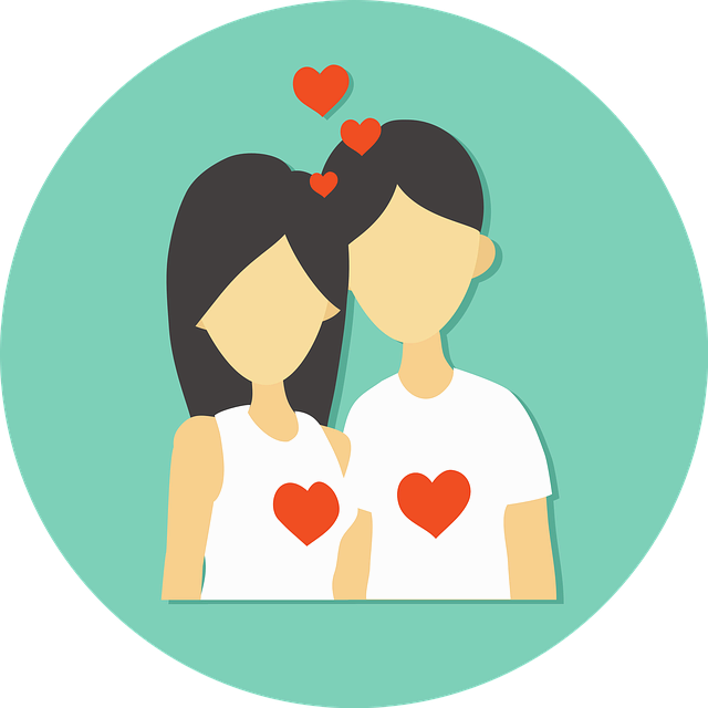 couple t-shirts