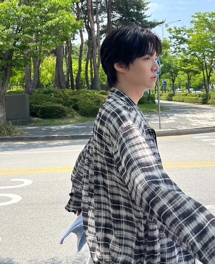 안재현_인스타그램_이미지