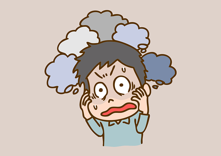 트라우마가-심한-남성