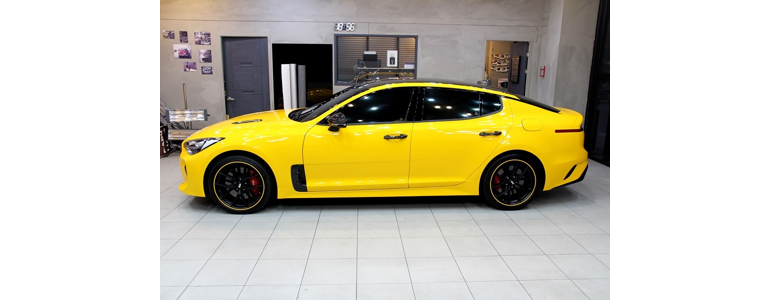 수원 영통구 ppf