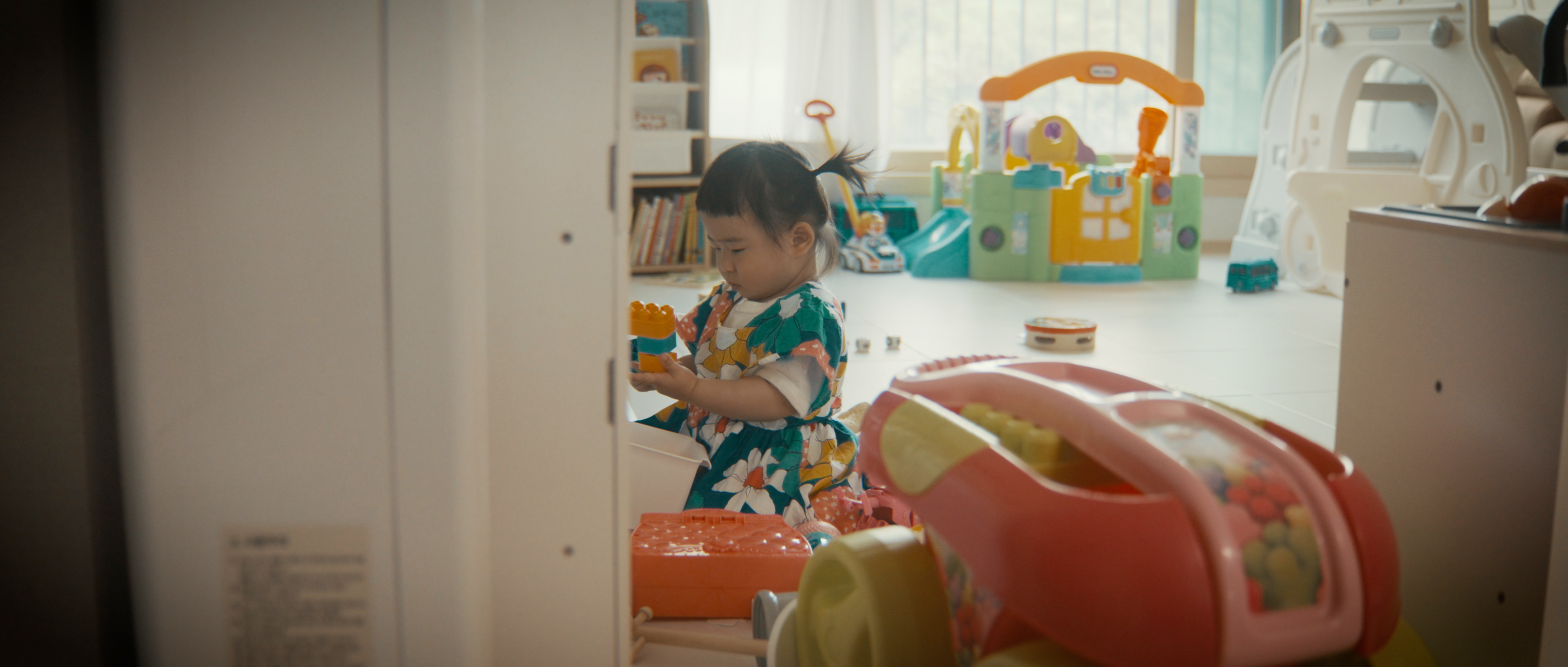 ⓒ뇽쌤&#44; Alpha 7 IVㅣSELP1635G