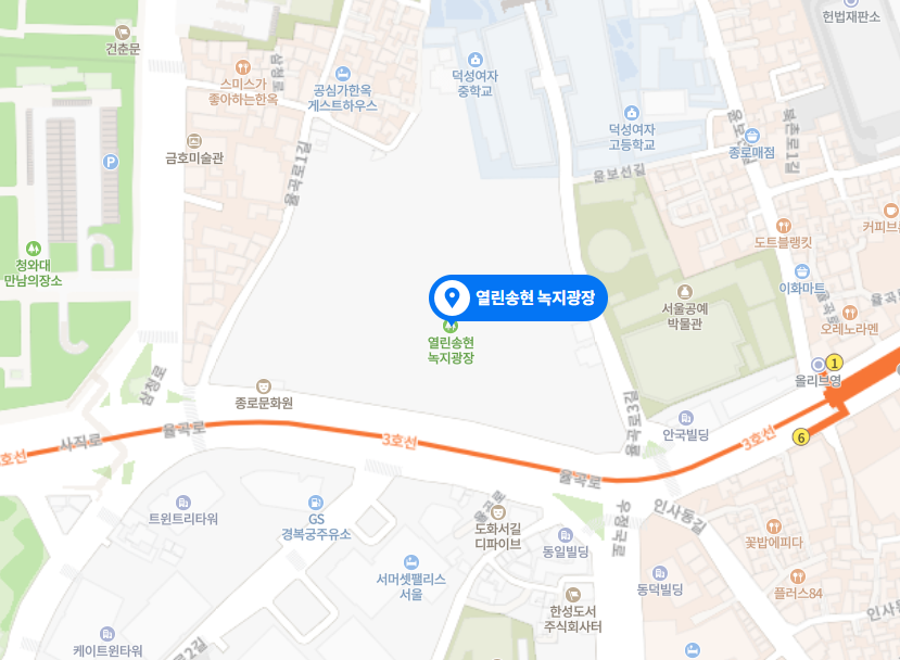 지도 바로가기