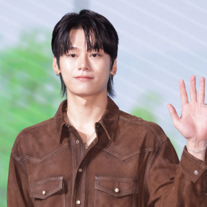 차우민