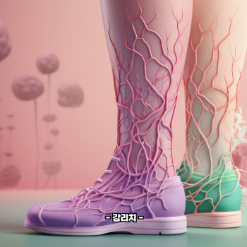 하지 정맥류 치료법