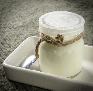 다논, 건강한 식습관을 통해 세계의 건강을 개선하기