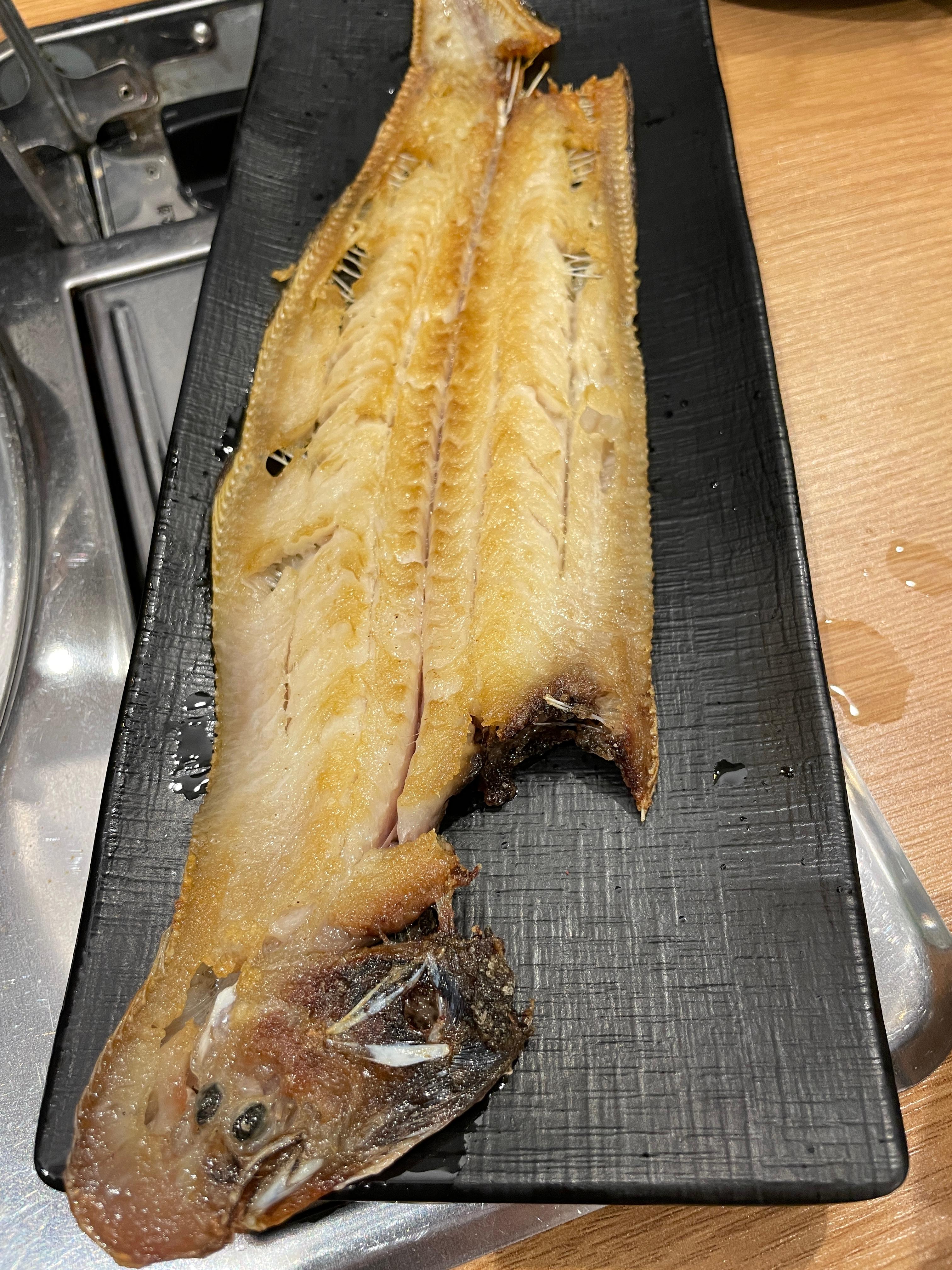 서초동 어패가있네