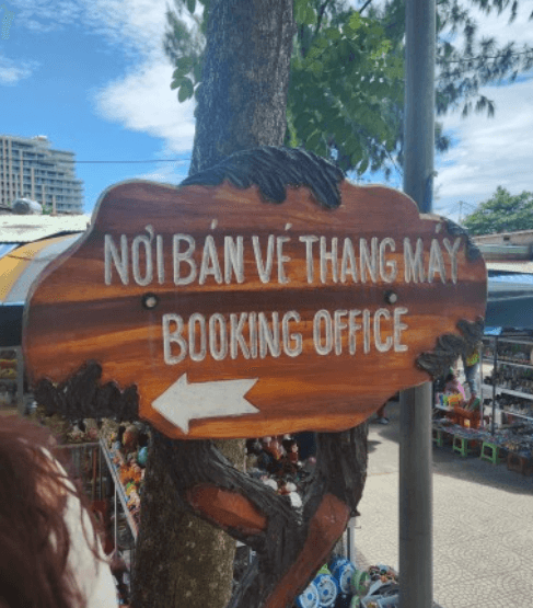 겨울 동남아 해외여행지 베트남 다낭