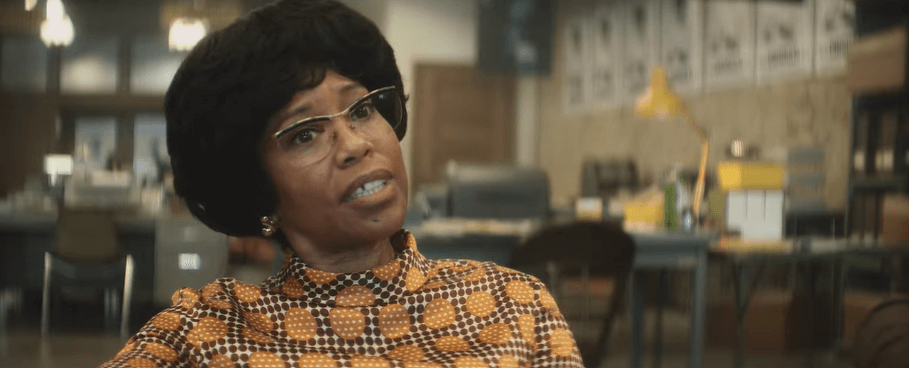 영화-셜리-치점