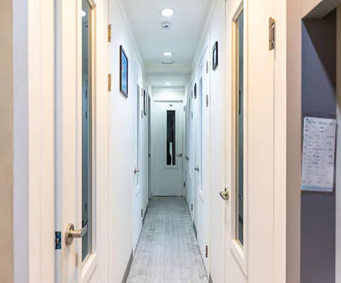 아이엠실용음악학원