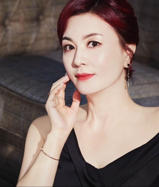 김혜선-이미지