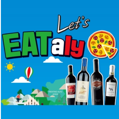 세븐일레븐 2024. 8월 이벤트