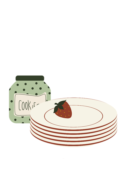 바른 자세 생활 루틴 체형 교정 팁