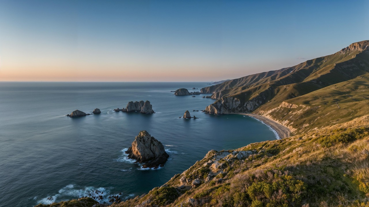 선유도 여행코스 관련사진