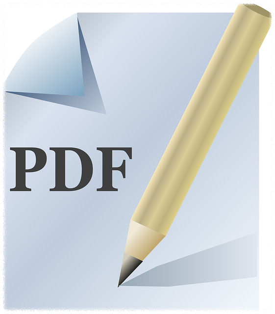 맥북에서도 ALLINPDF를 이용할 수 있나요?