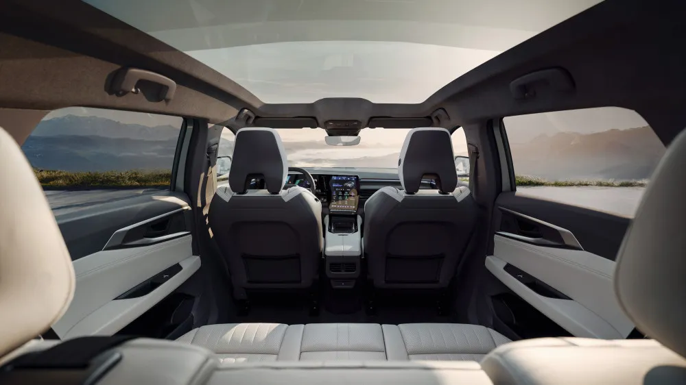 르노 에스파스 이미지