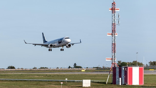 출국납부금 환급 방법