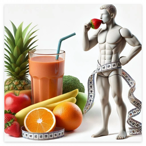 귤 적정량 섭취