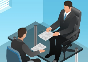 고용촉진장려금 대상자 신청방법 총정리