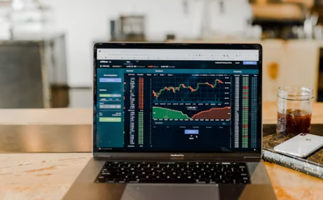 원스트라이크 아웃제란