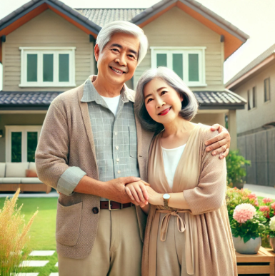 월세 공제 대상 주택 조건